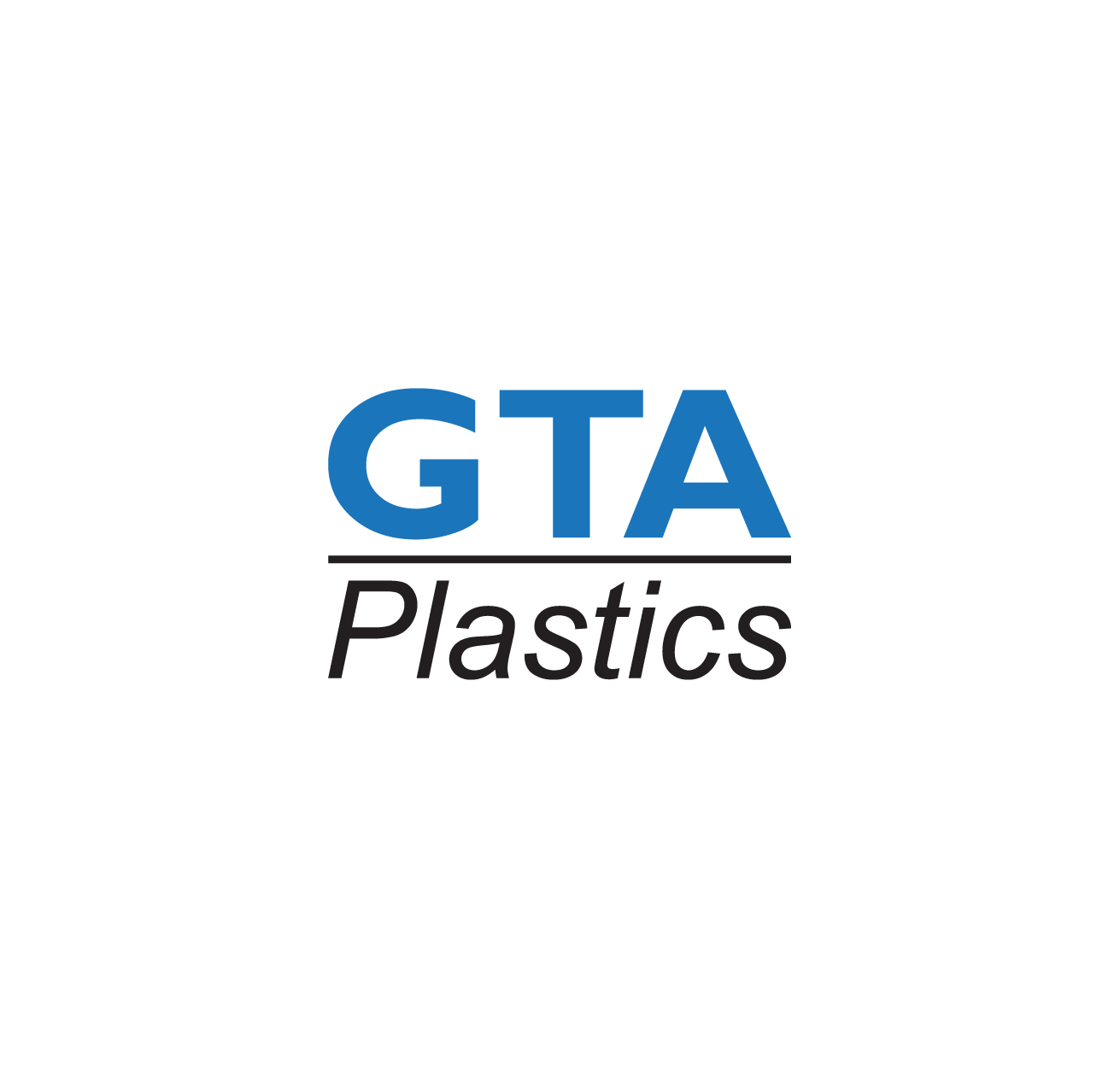 Simple – Website – Client logos 2026_GTA Plastics