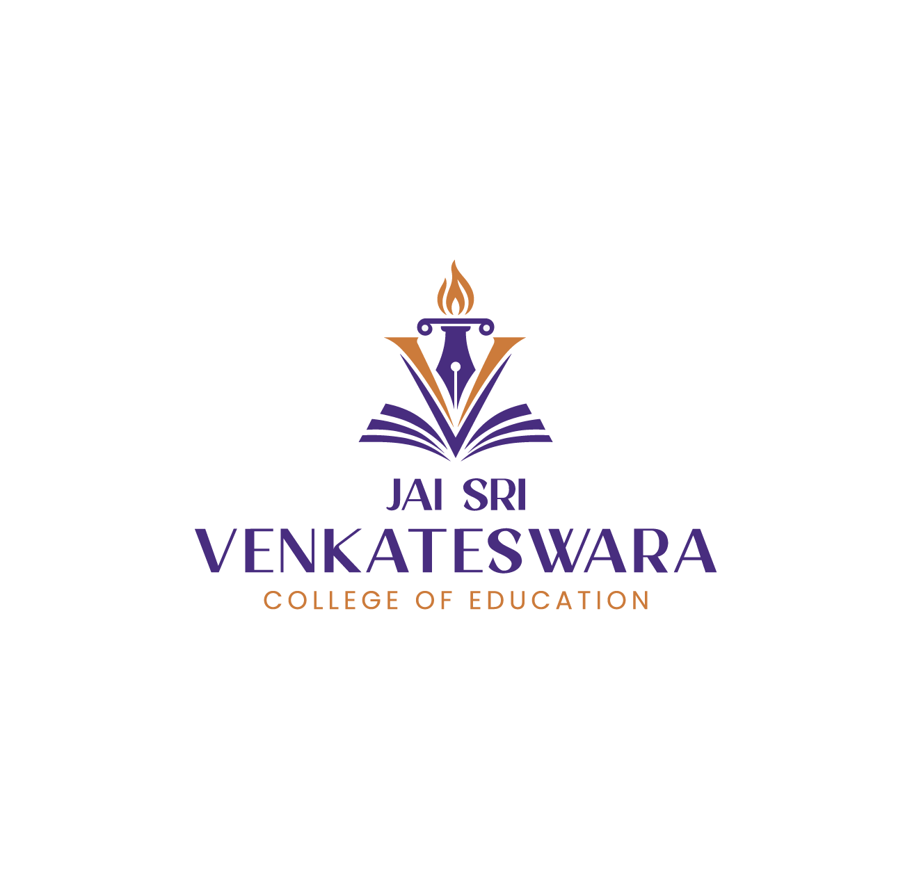 Simple – Website – Client logos 2026_JSV