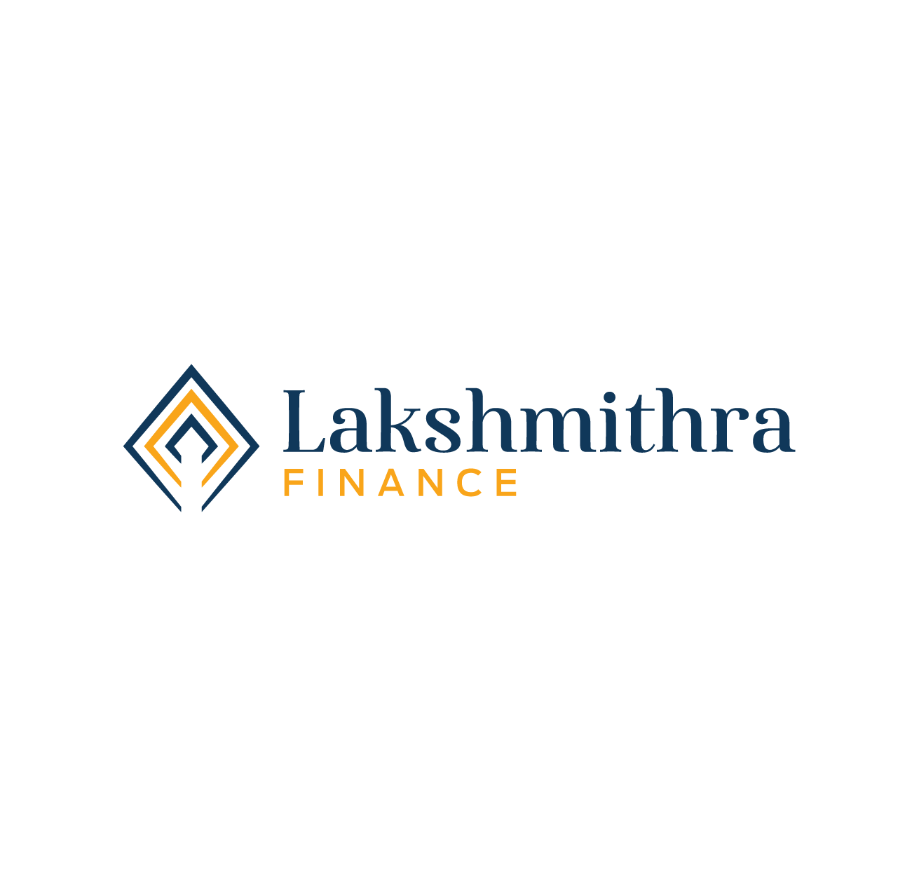 Simple – Website – Client logos 2026_Lakshmithra Finance