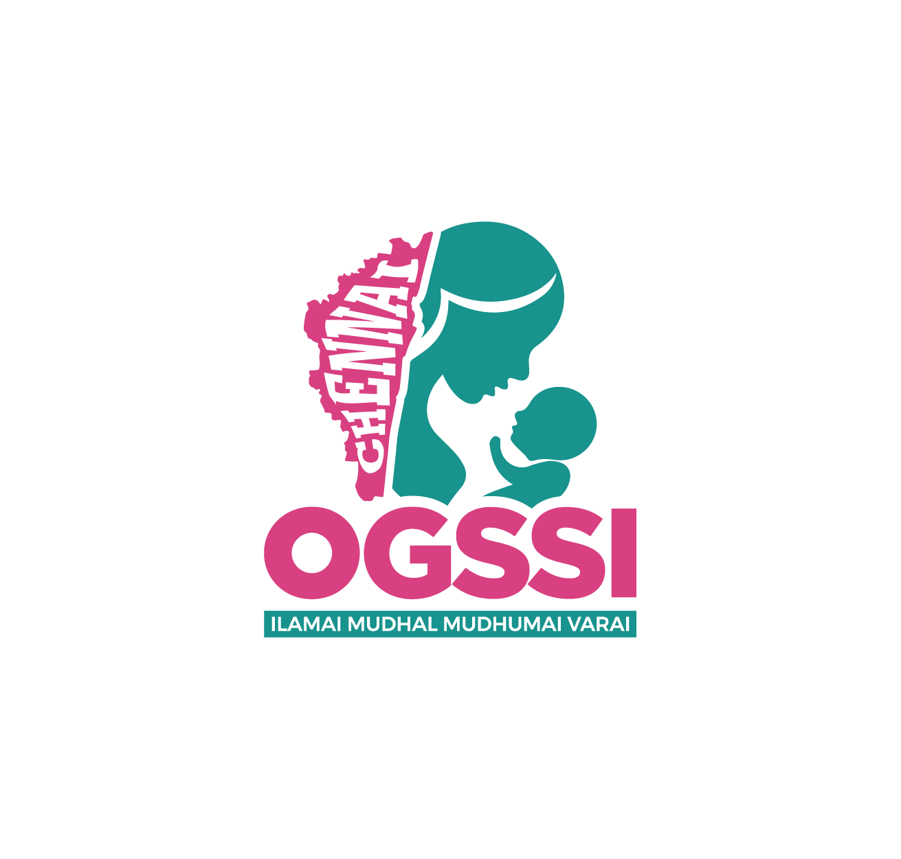 Simple – Website – Client logos 2026_OGSSI – Chennai